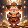 电子游戏有技巧吗
